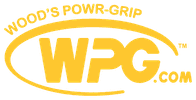 Wood’s Powr-Grip