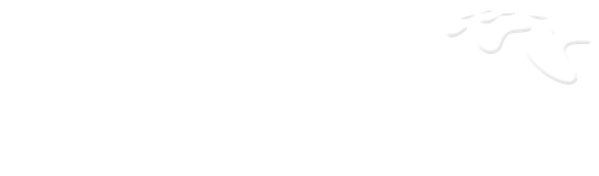 Cascade Aqua-Tech