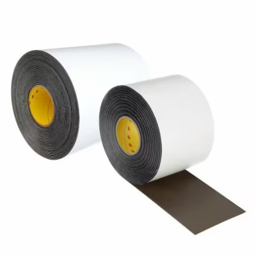 3M 3M 3015 UC