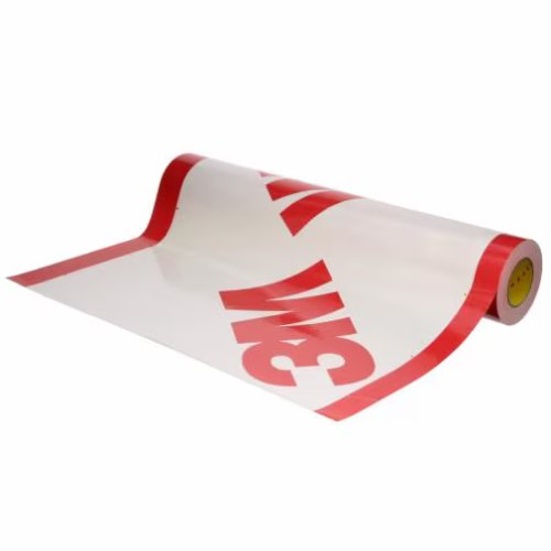 3M 3M 3015 VP