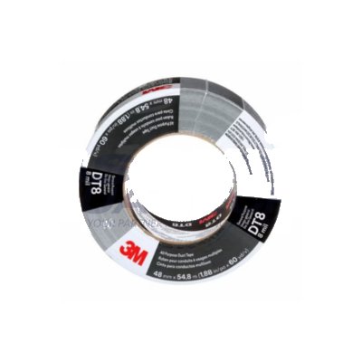 3M 3M Duct Tape