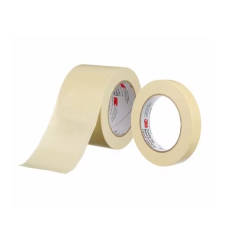 3M Masking Tape