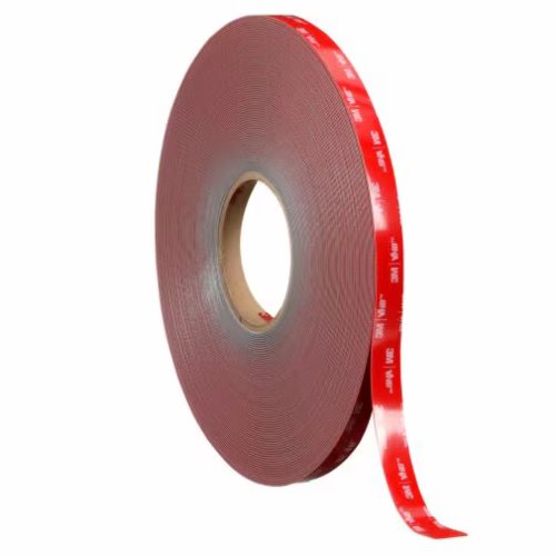 3M VHB Tape