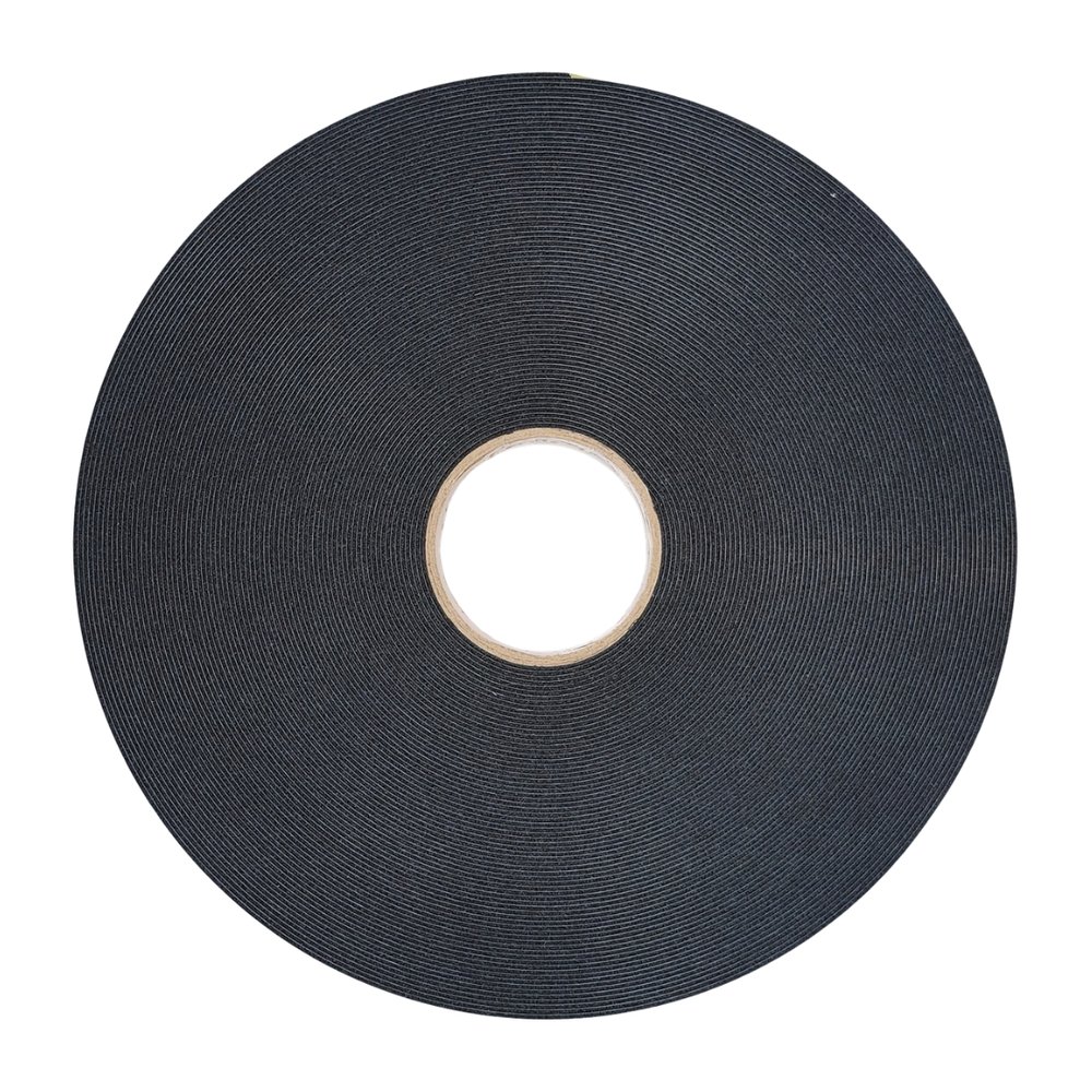 Cascade Glazing Tape CGT 1000