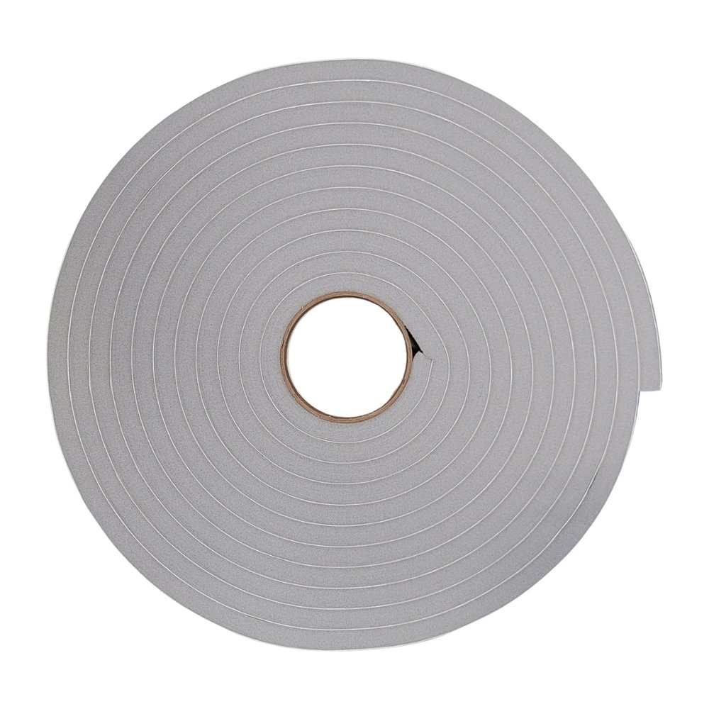 Cascade Glazing Tape CGT 1210G
