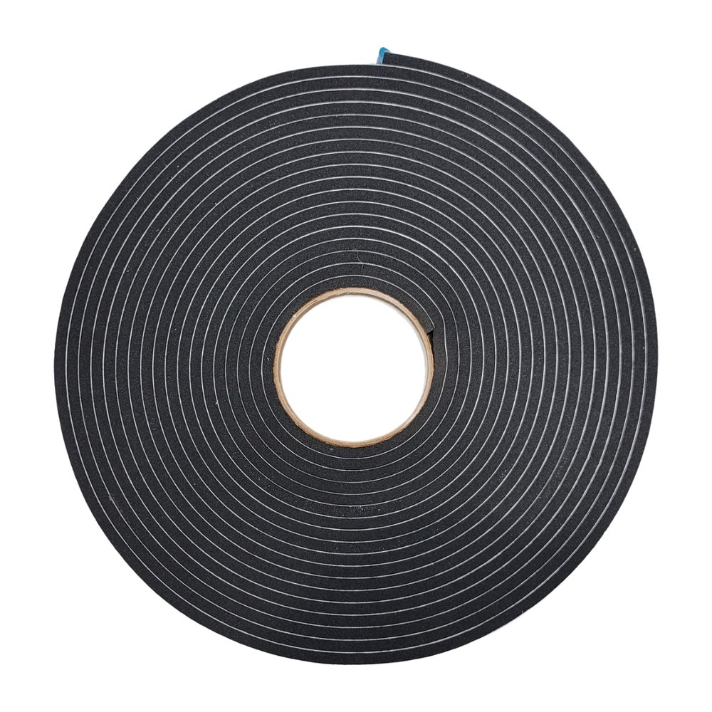 Cascade Glazing Tape CGT 1500