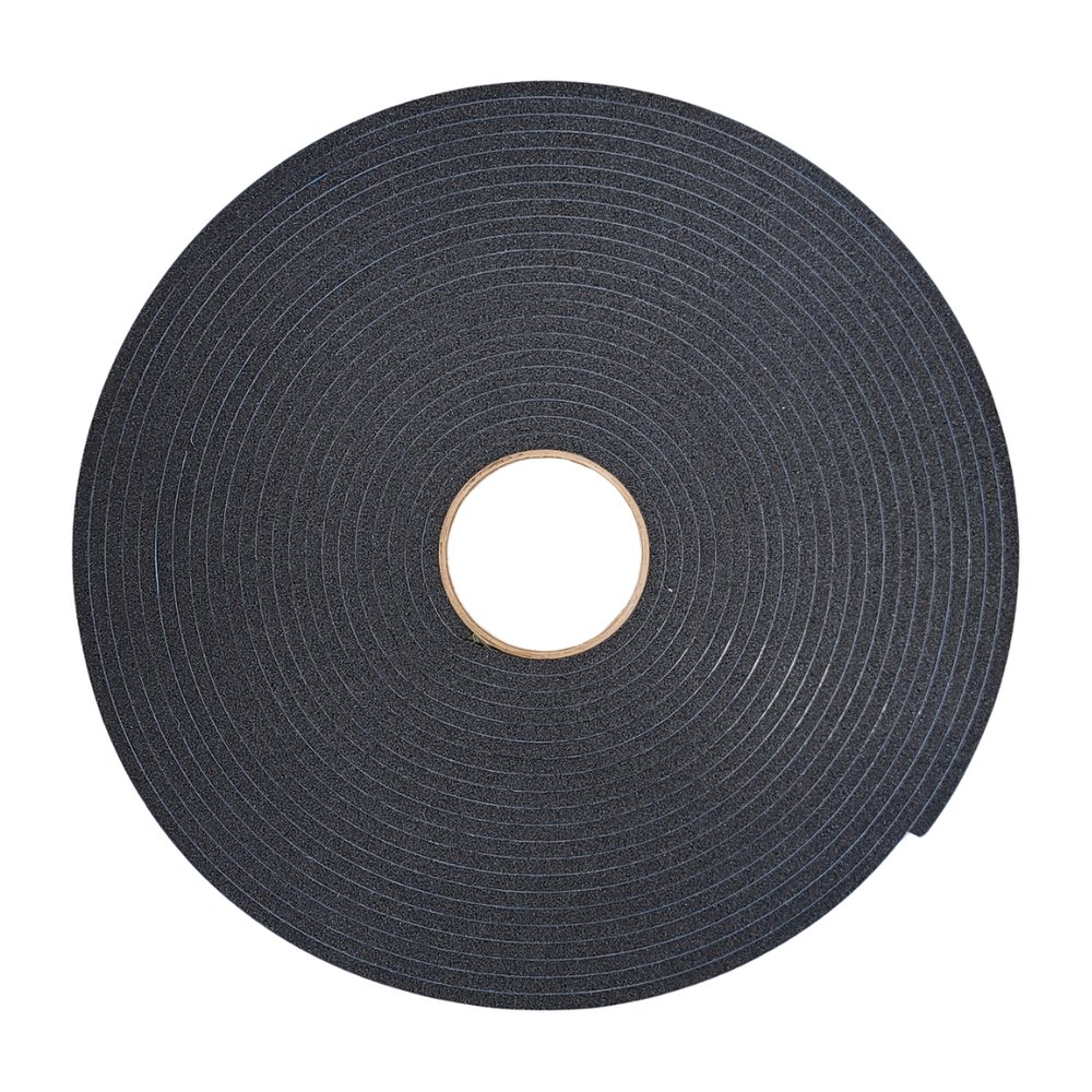 Cascade Glazing Tape CGT 6100
