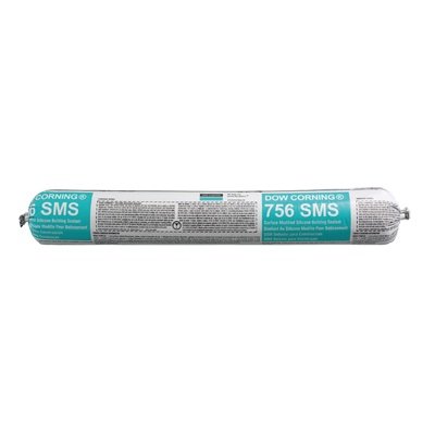 Dow DOWSIL 756 SMS