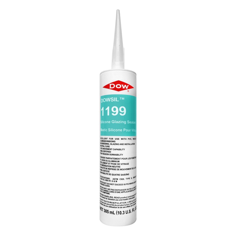 Dow DOWSIL 1199