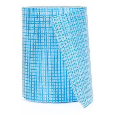 Dryvit Dryvit AquaFlash Mesh
