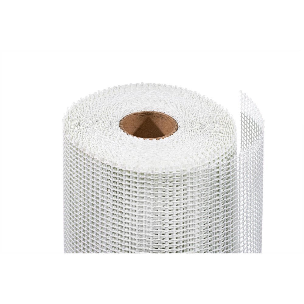 Dryvit Dryvit Panzer Mesh