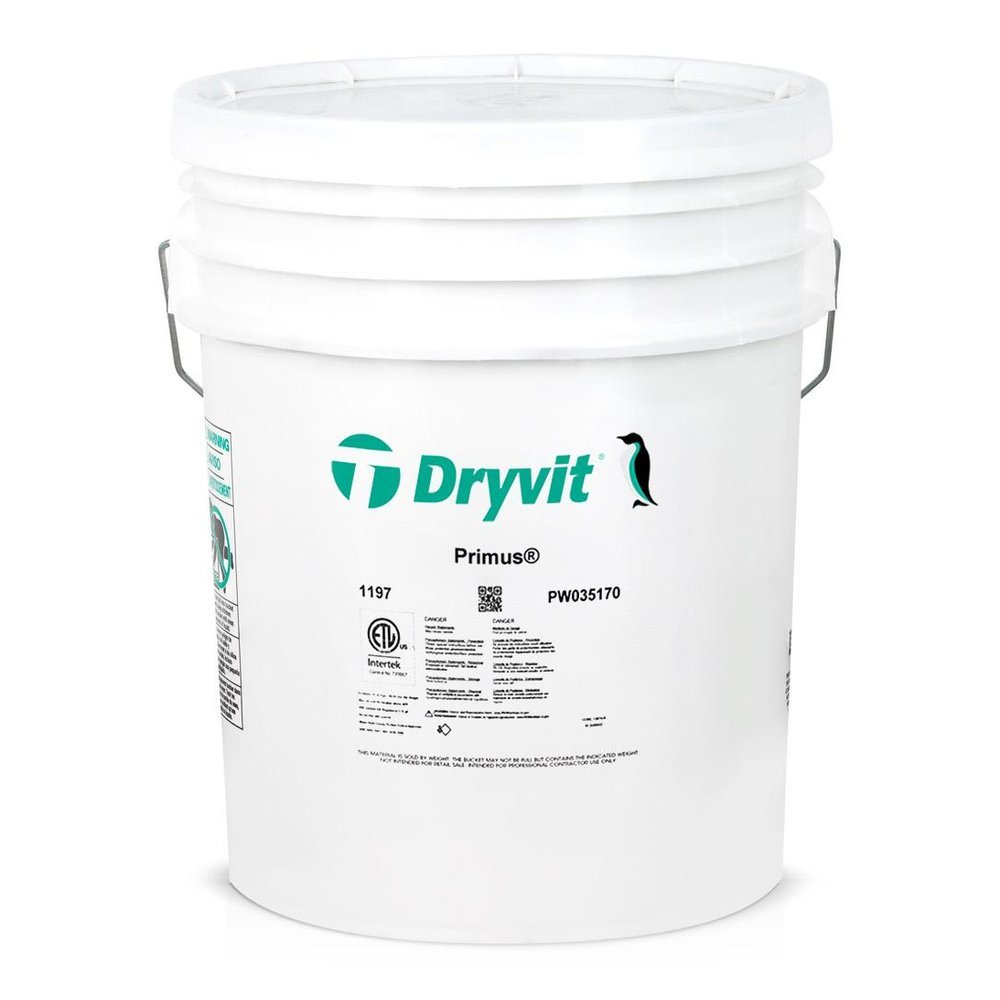 Dryvit Primus