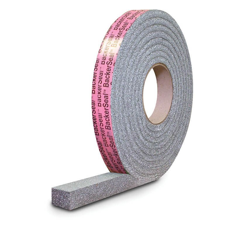 Emseal Emseal Backerseal