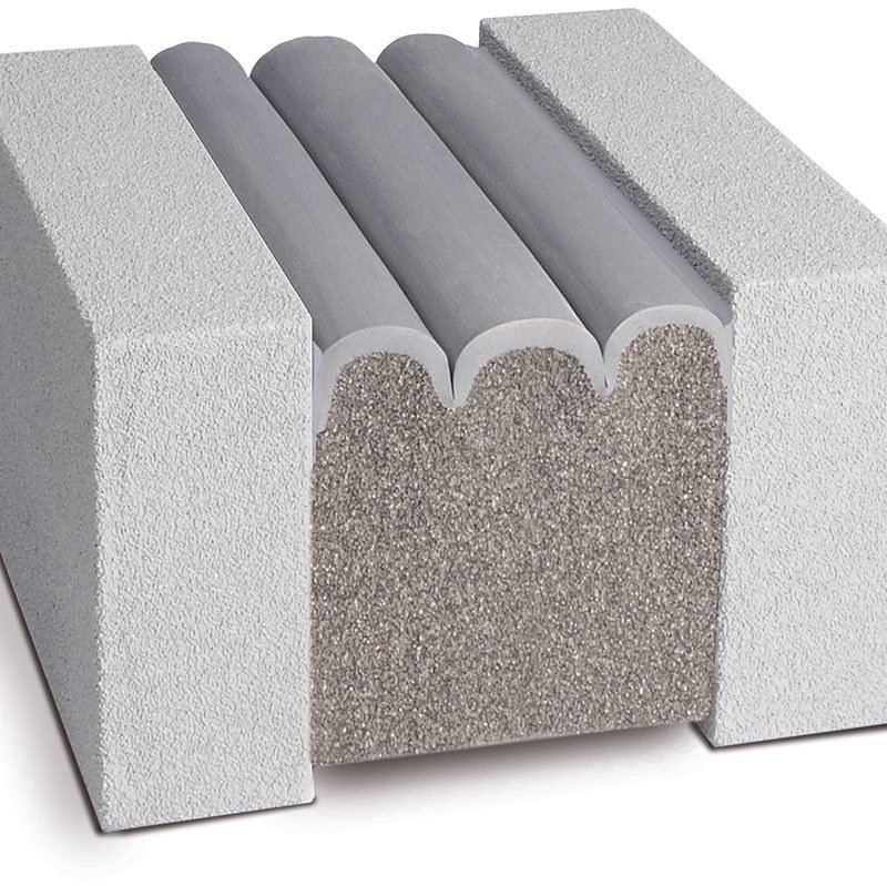 Emseal DSM System