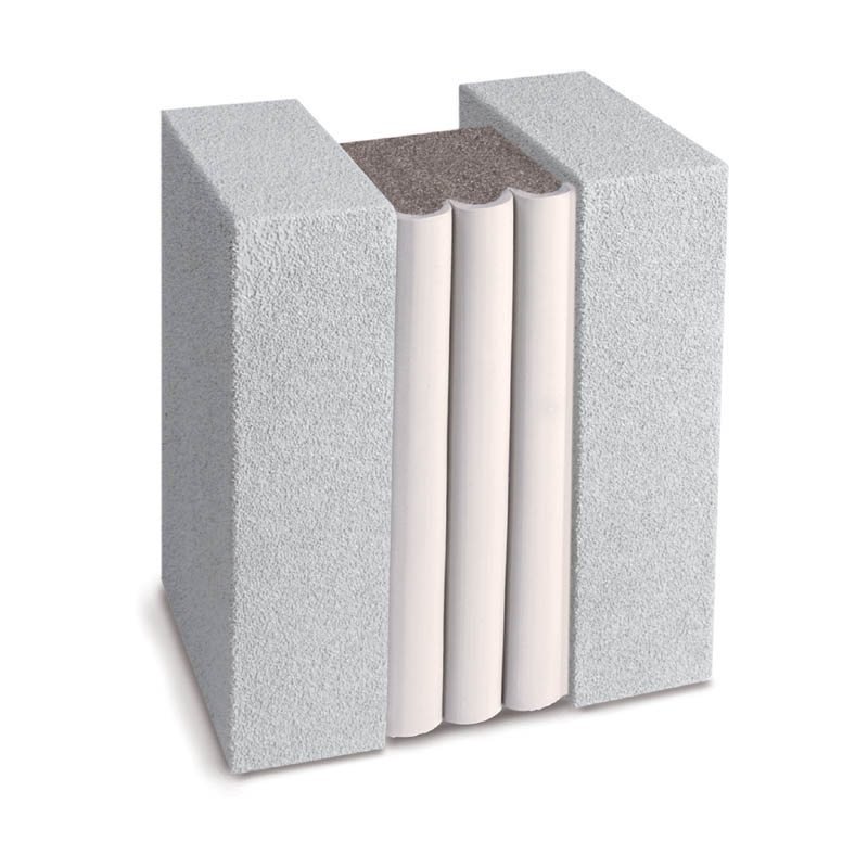 Emseal Seismic Colorseal