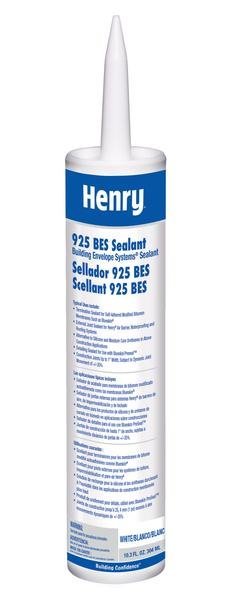 Henry BES 925 Sealant