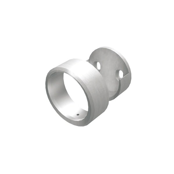 Kin Long Wall-Mounted Hand Rails