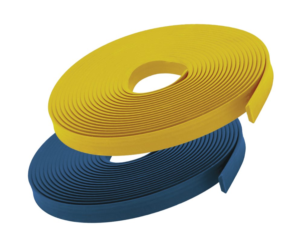 Kryton Krytonite Swelling Waterstop
