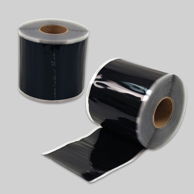 Mule-Hide Mule-Hide In-Seam Tape