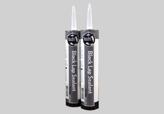 Mule-Hide Lap Sealants
