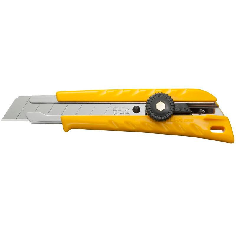OLFA L-1 Knife