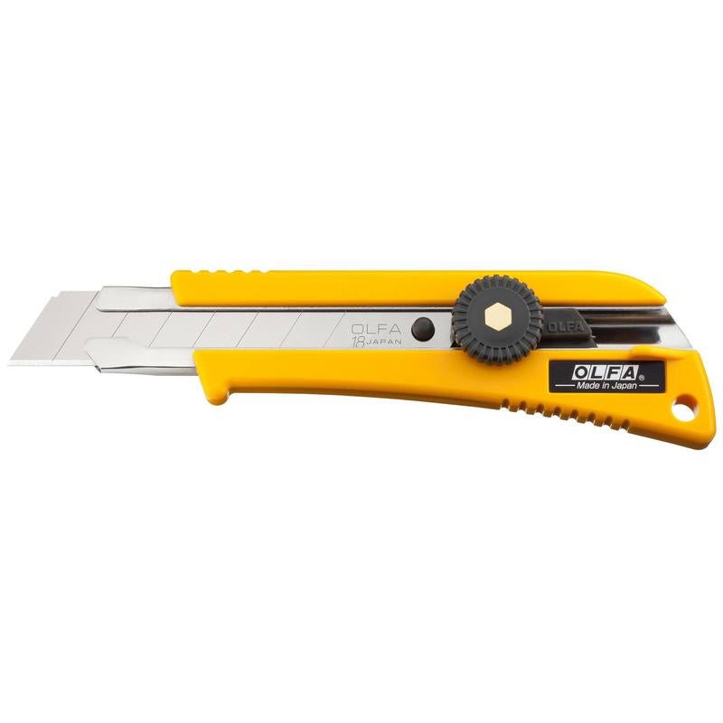 OLFA L-2 Knife
