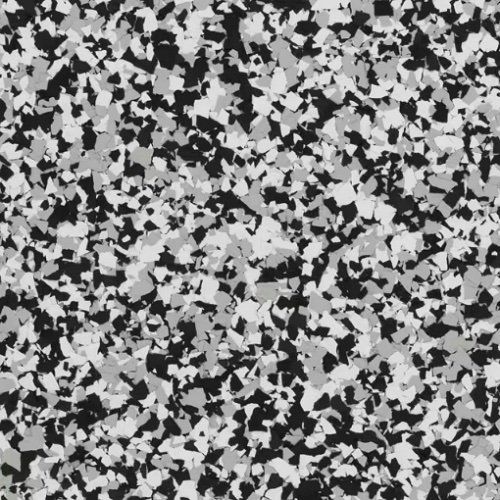 Passeport Elite 1/8" Flake