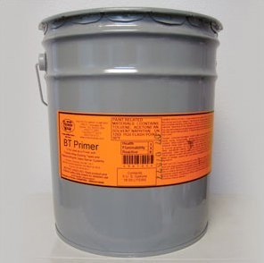Protecto Wrap BT Primer
