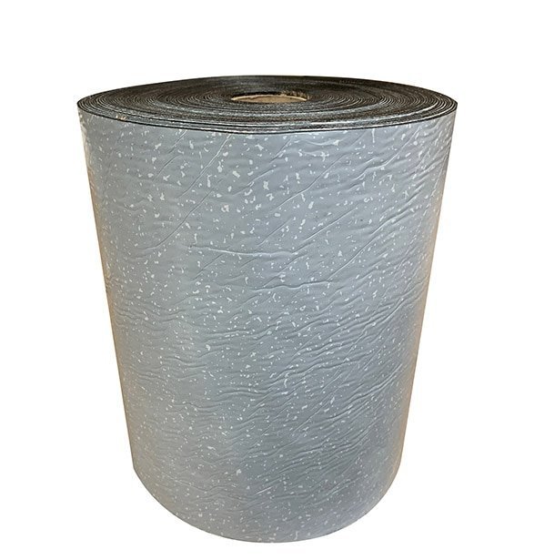 Protecto Wrap Ice & Water Guard
