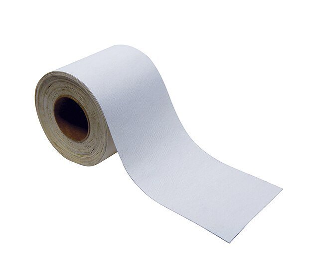 Protecto Wrap Primerless EIFS Tape
