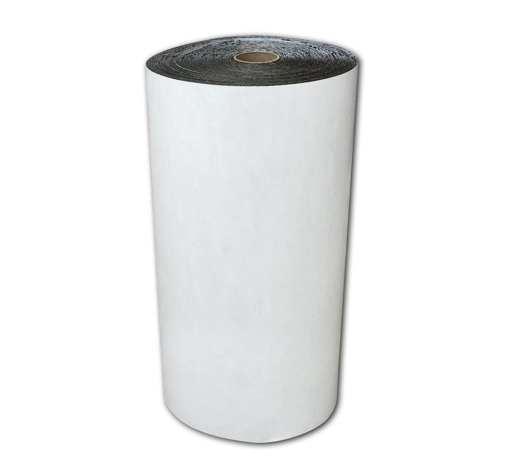 Protecto Wrap Protecto 100/40