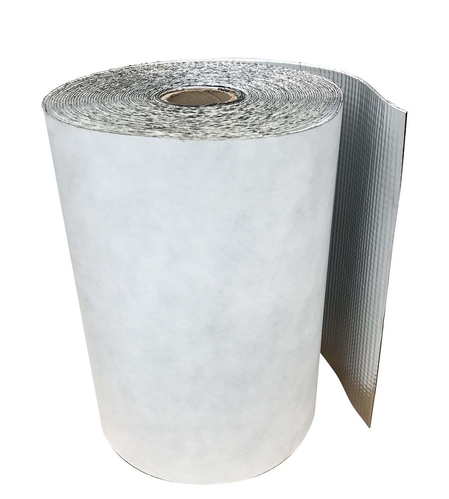 Protecto Wrap PS 45 Foil
