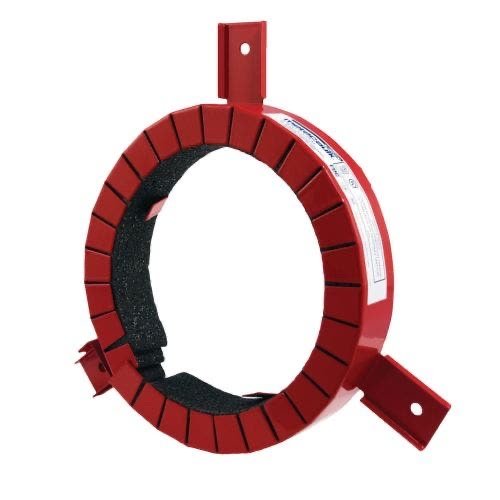RectorSeal Metacaulk Pipe Collars