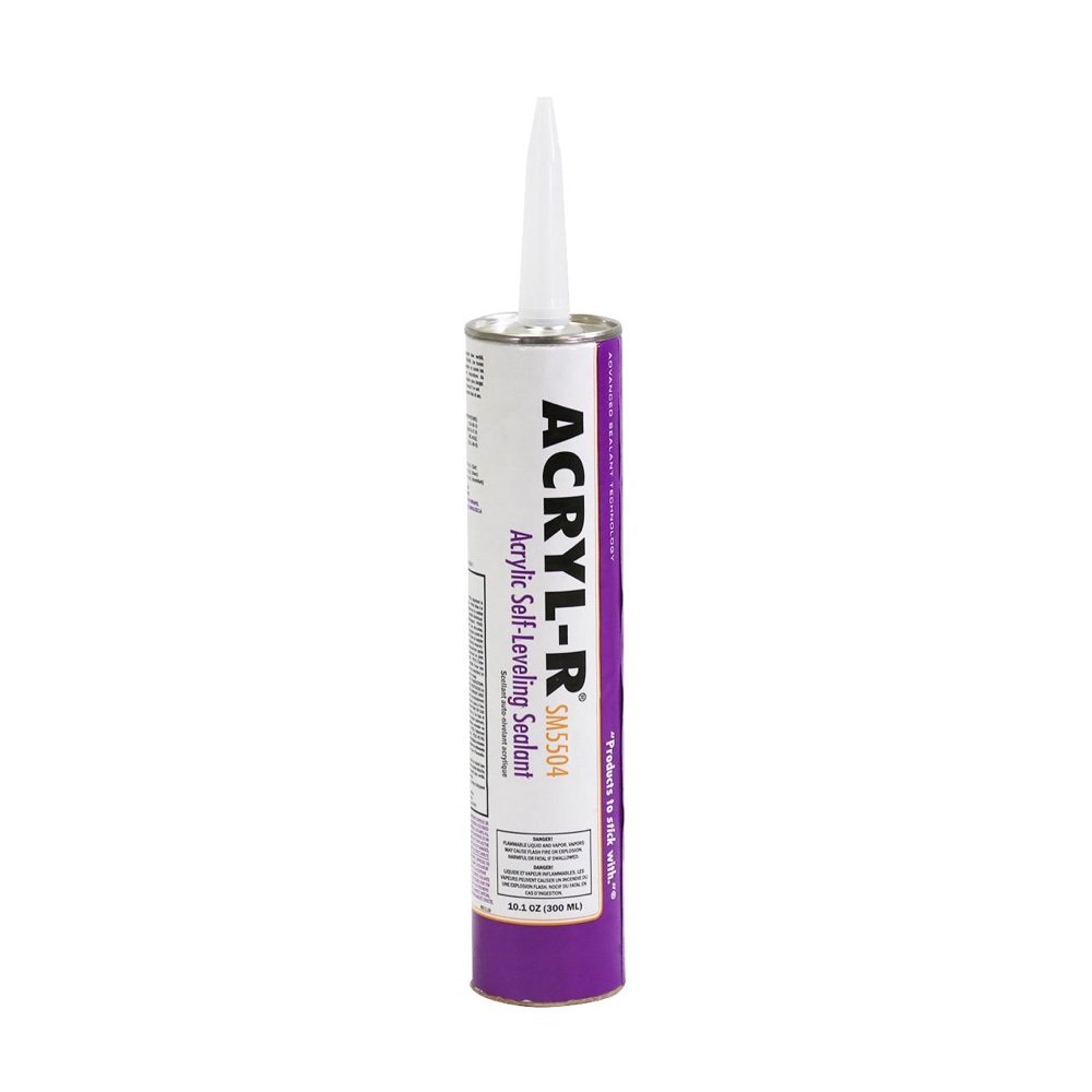 Schnee-Morehead Seam Sealer 5504