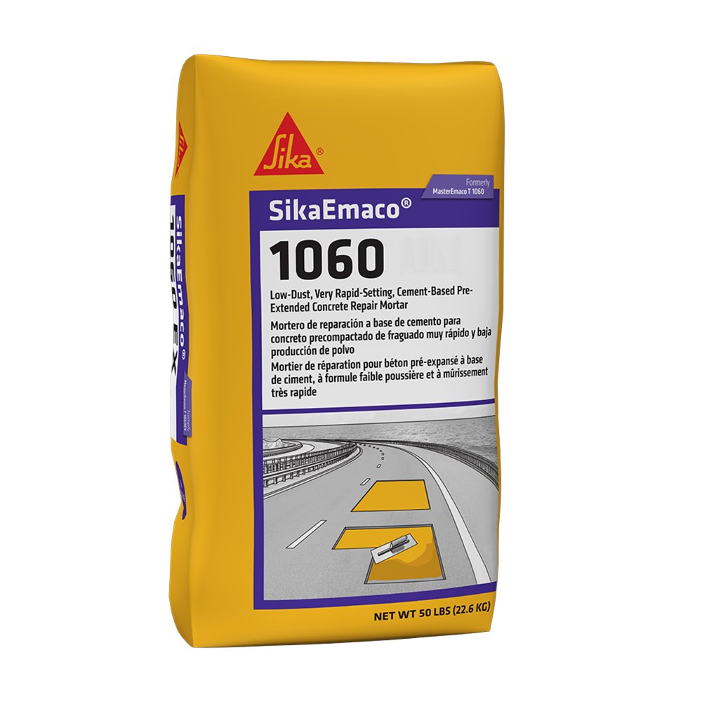 Sika Sika 10-60