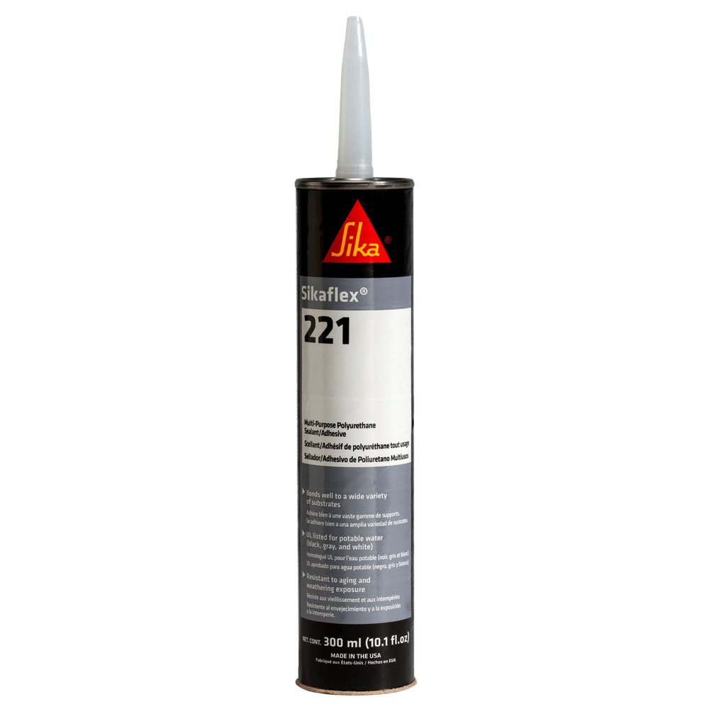 Sika Sikaflex-221