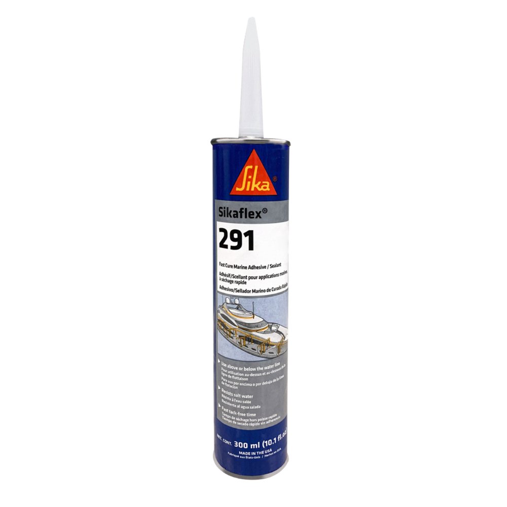 Sika Sikaflex-291