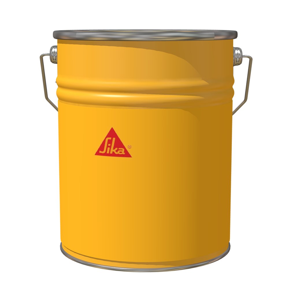 Sika Sika HB 400