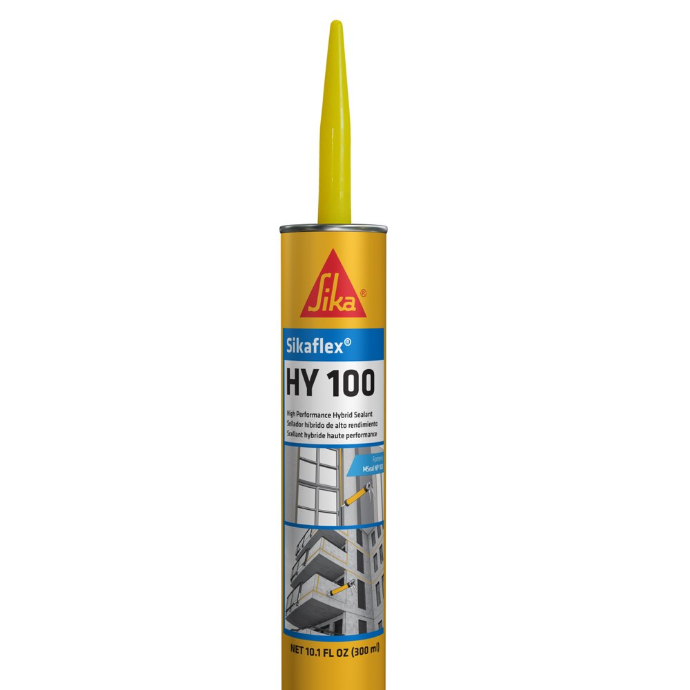Sika Sika NP100