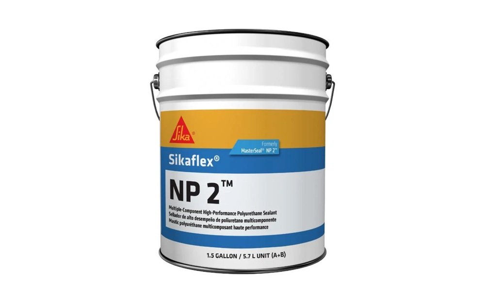 Sika Sika NP2