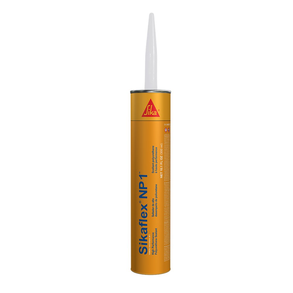 Sika Sikaflex NP1