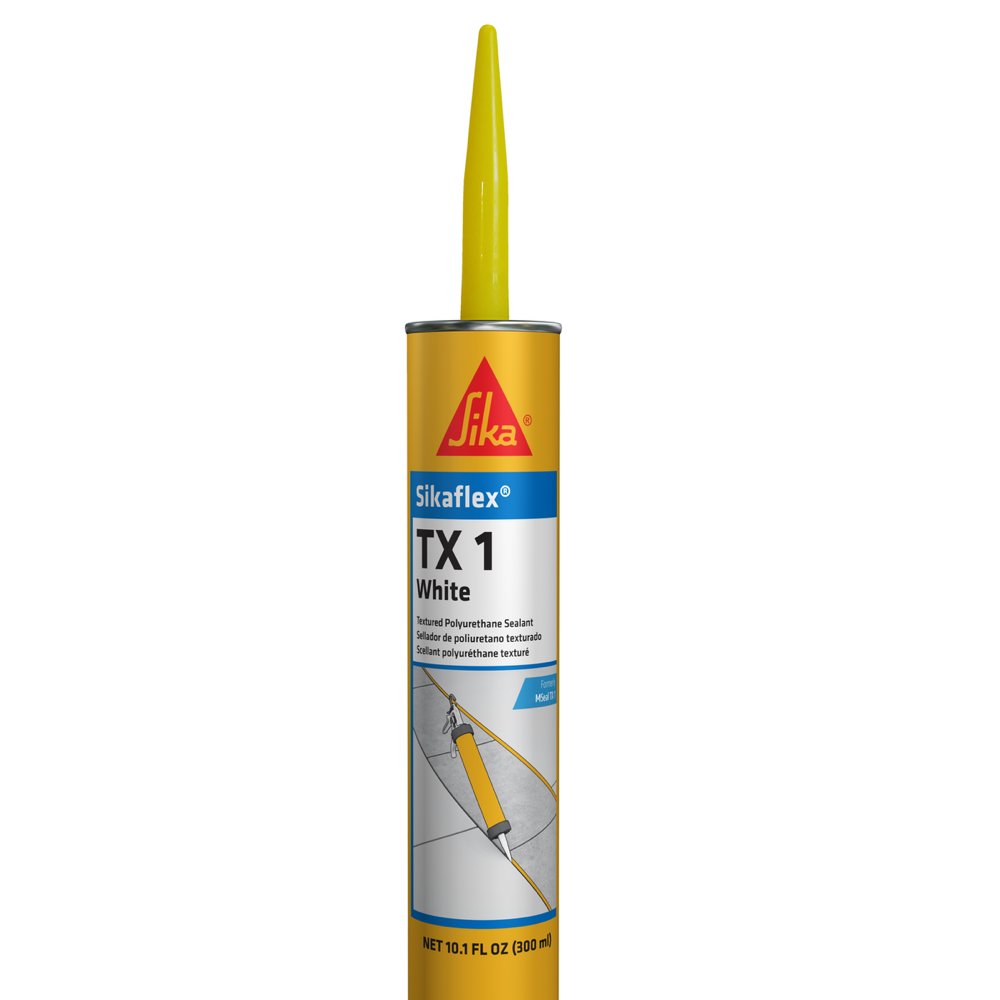 Sika Sika TX1