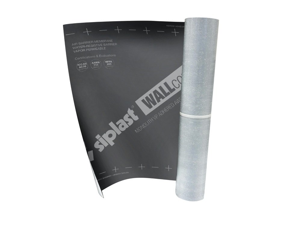 Siplast Siplast Monolith VP