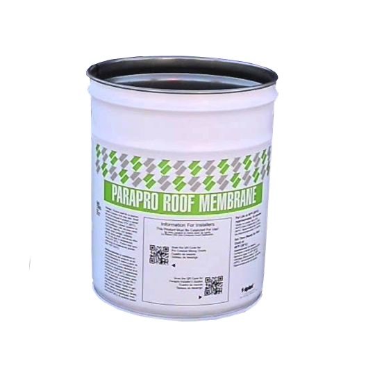 Siplast Parapro