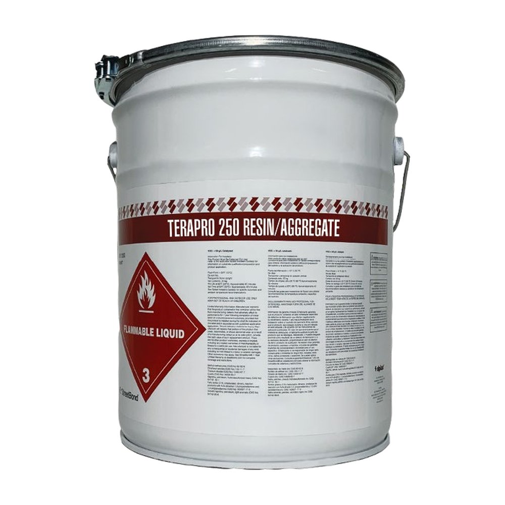 Siplast Terapro 250
