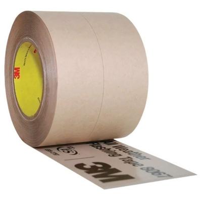 3M 3M 3015 All Weather Flashing Tape