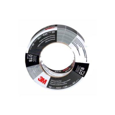 3M 3M Duct Tape