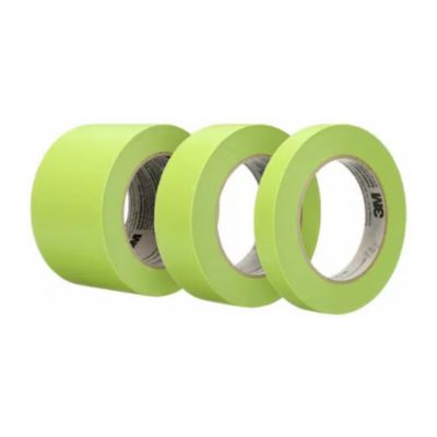 3M Painter’s Tape