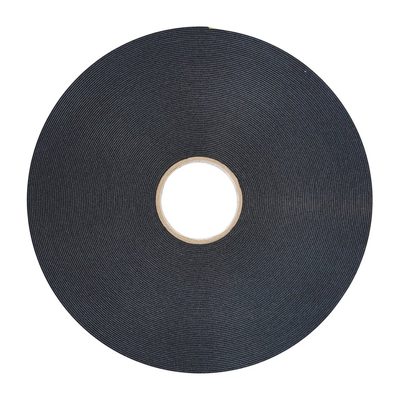 Cascade Glazing Tape CGT 1000