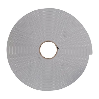 Cascade Glazing Tape CGT 1210G